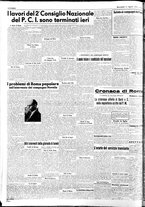 giornale/CFI0376346/1945/n. 85 del 11 aprile/2